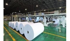 东莞金洲纸业、江门明星纸业宣布将停机12-18天