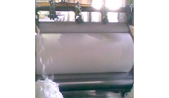 玖龙纸业（东莞）拟建燃机配套 110 千伏变电站项目