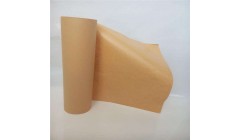 金红叶纸业（南通）获1.4亿元的内部银团流动资金贷款