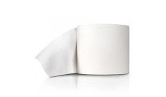 涨价风暴席卷生活用纸行业 纸企如何应对成本压力