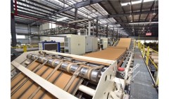 北京94家企业被注销《印刷经营许可证》