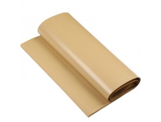 中国进出口银行助力龙头造纸企业融资