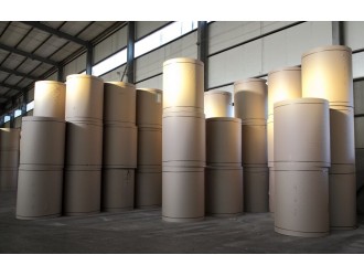 玖龙纸业FY2024下半年业绩亮眼 产销两旺 行业景气持续提升