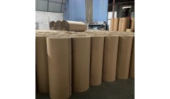 禾丰纸业10万吨特种纸技改扩能项目加速推进