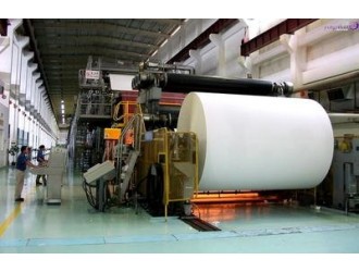 苏州亚丰取得超薄热升华转印纸专利，便于增加转印纸导热效率