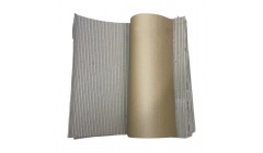 劲嘉股份起诉晨鸣纸业子公司 要求兑付5000万元逾期商票