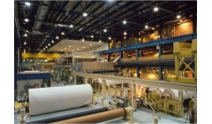 公牛集团跨界进入造纸行业