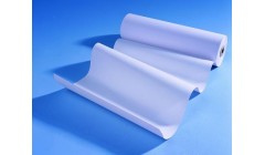 玖龙纸业FY2024下半年业绩亮眼 产销两旺 行业景气持续提升