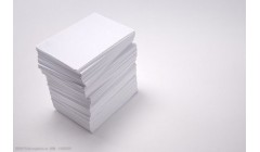 2025年多个纸种继续实施进口零关税