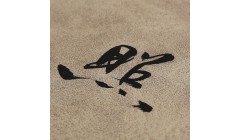 四川A股83家上涨 新易盛、川发龙蟒、宜宾纸业列前三