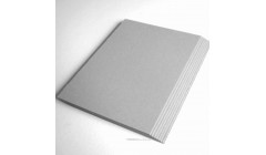 生态环境部案例集 亚太森博入选