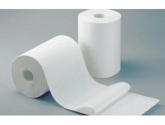 苏宁易采云签约中顺洁柔，共谋商用纸品采购新篇