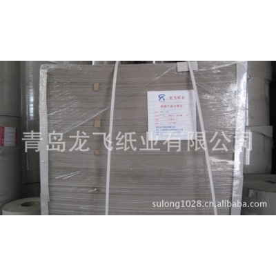 东营市 供应工业纸板 双灰纸板 复合灰底白板 硬纸板 灰板纸 纸卡图4