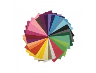 五洲特纸拟对江西基地项目追加投资4.42亿元