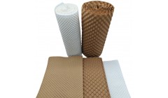 浙江海宁共有包装印刷企业370家，市场规模达250亿