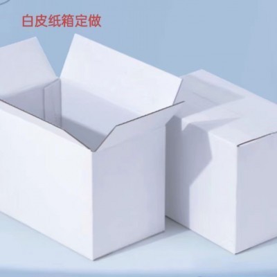 纸箱定制图5