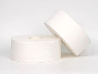 专注酒店用纸——松树纸业