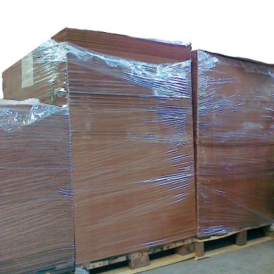 牛皮纸厂家供应包装牛皮纸60g-120g牛皮纸包装纸卷筒平张规格齐全图3