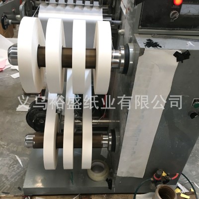 离型纸定制链接厂家直销可定制规格具体联系客服确认数量规格价格图3