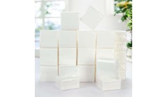 景兴纸业:公司尚未实施股份回购