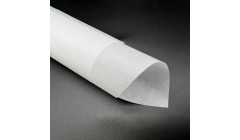 涿州共耕社纸业取得折叠纸箱专利，能一张纸板完成生产制作并折叠成型