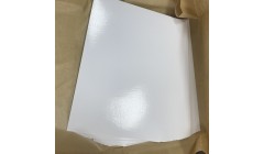 多家纸包装企业即将停止接单 下游企业请做好采购计划