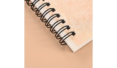 理文造纸四大基地春节停机减产近27万吨