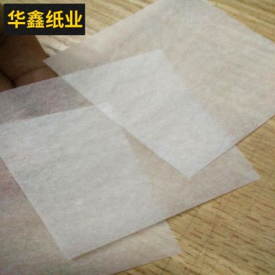 拷贝纸 防潮纸触感纸 白色拷贝纸印刷 雪梨纸 薄页纸 包装纸图4
