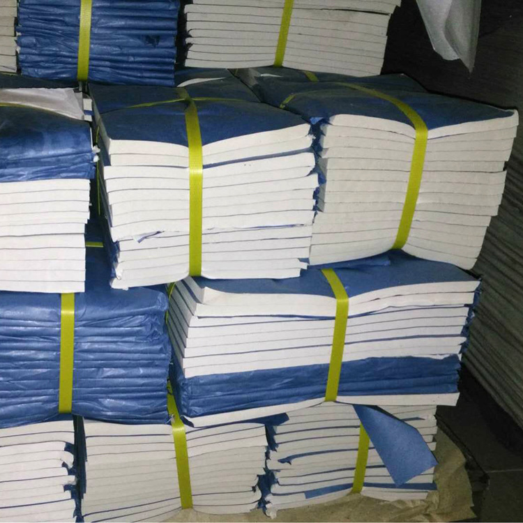 微信图片_20180910101649