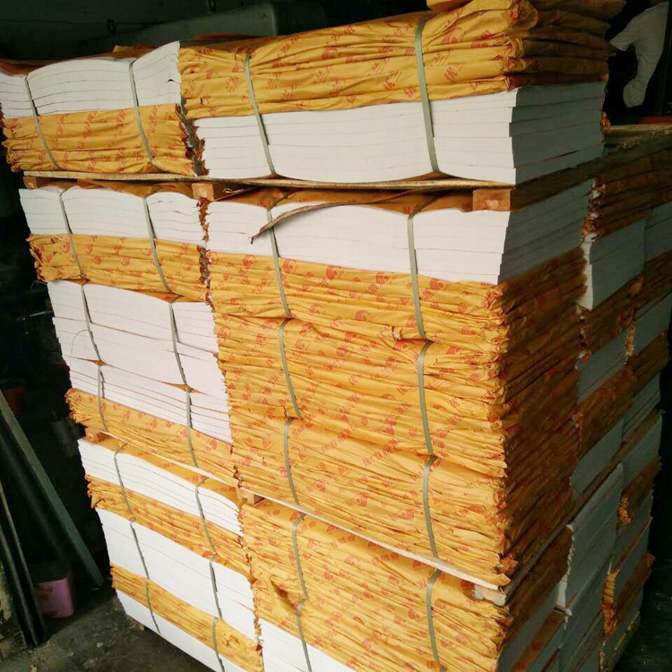 微信图片_20180910101639