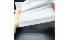 我国造纸装备产业发展现状