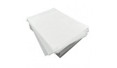 亚太森博刘升：日照市首席技师