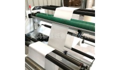 2024年前11个月规上轻工企业实现利润超万亿元