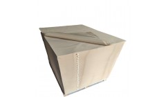 中泰证券：纸价继续上涨，短期供需及格局改善