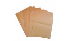 【企业动态】晨鸣纸业新增1件法院诉讼，案由为票据追索权纠纷