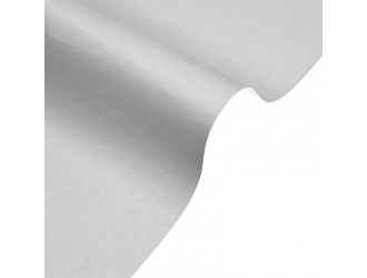 山东能源集团剥离非主业 新汶矿业集团拟转让泰安百川纸业52%国有股权