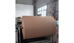 亚太森博一项目荣获全省职工创新创效省级决赛三等奖