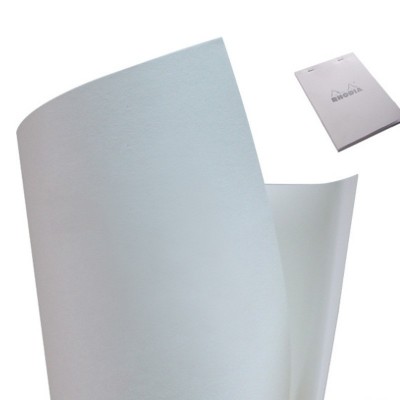 现货供应进口芬兰白牛皮纸 印刷包装用纸环保纸袋包装盒可定图4