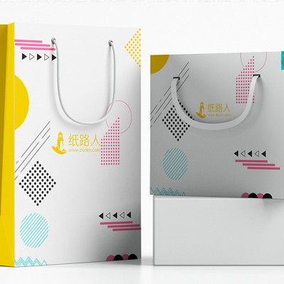 现货供应进口芬兰白牛皮纸 印刷包装用纸环保纸袋包装盒可定图5