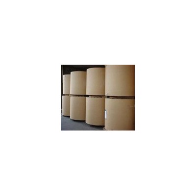 胶纸龙丰双胶纸60g-120g大厂纸张卷筒特规分切图3