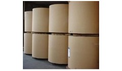 2024年1—11月中国印刷及设备器材进出口数据