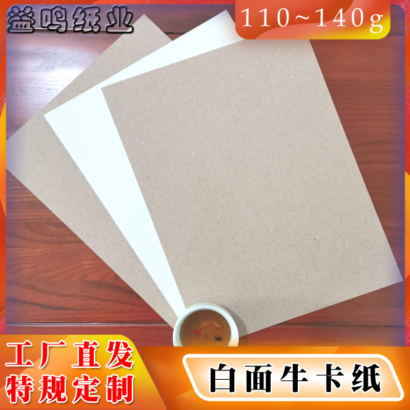 src=http___inews.gtimg.com_new