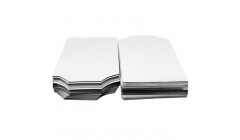 2025年1月15日纸厂废纸价格信息