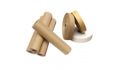 亚太森博—东韩家村村企共建揭牌暨慧育希望活动中心启动