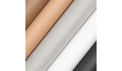 总投资25亿 金东纸业年产28万吨特种纸技改项目开工