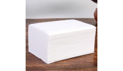 循环经济“循”出绿色发展新机遇丨贵州鹏昇（集团）纸业有限责任公司发展纪实