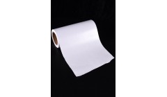 华泰股份：预计2024年净利润同比减少78.96%到85.87%