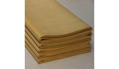 2024中国纸及纸板产量突破1.5亿吨大关 创历史新高