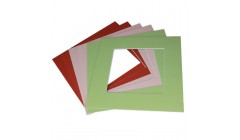 2025年1月21日纸厂废纸价格信息