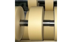 山鹰国际：预计2024年净亏损3.5亿元到3.9亿元